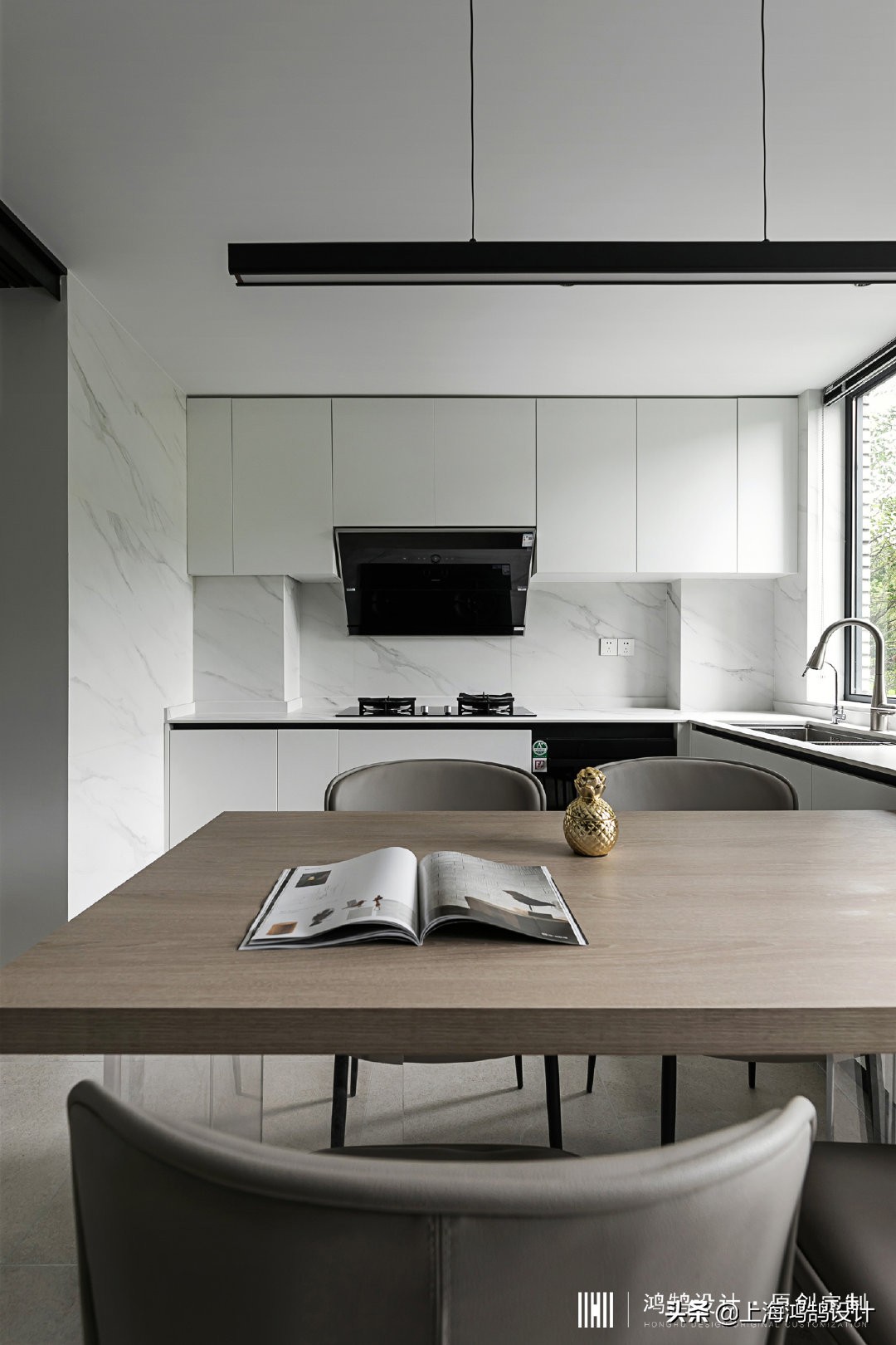 装修多功能隐形房间,可开可合多功能房