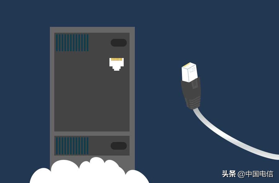 手机上网提速秘籍,上网提速秘籍收藏