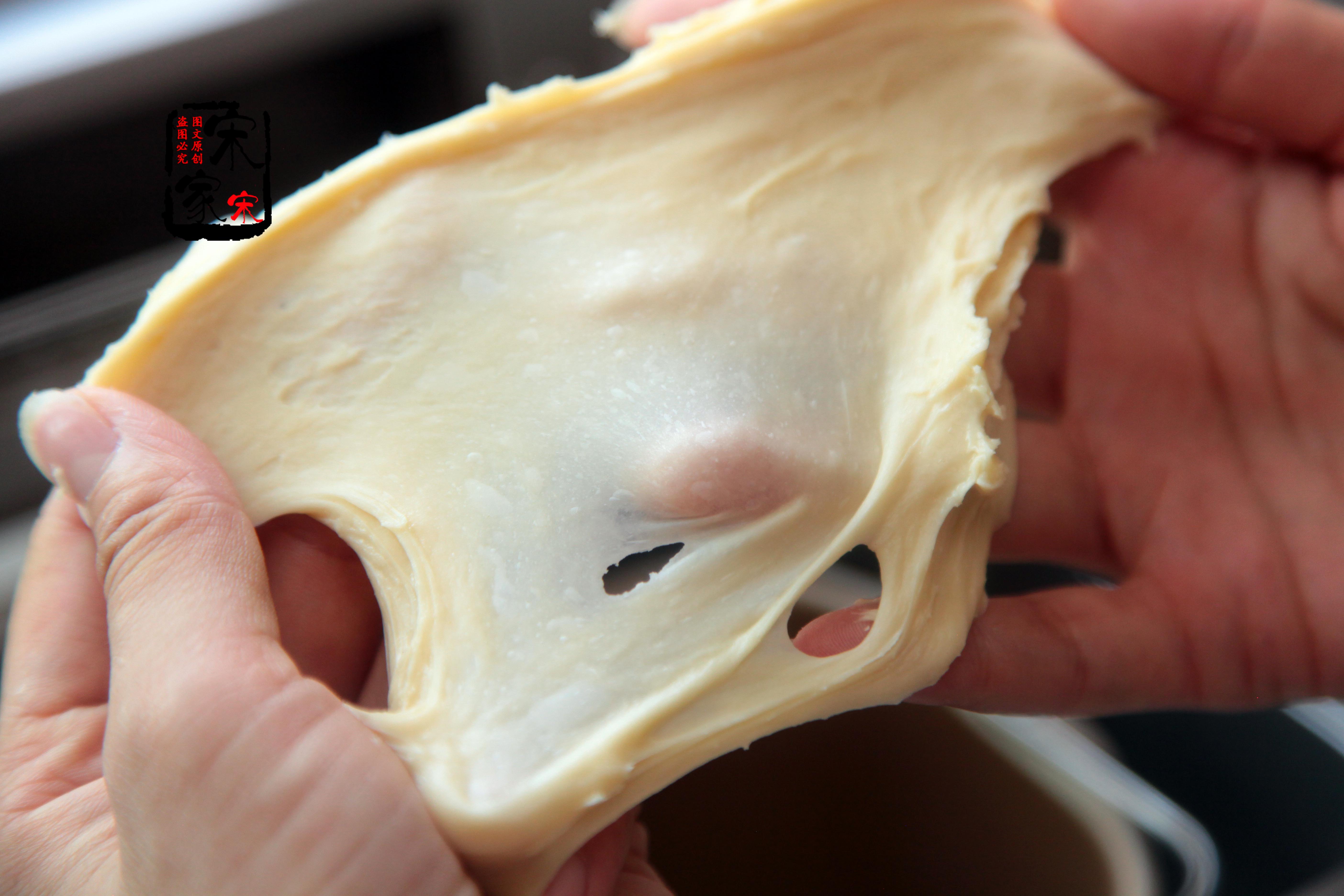 夹心面包机器全自动商用,面包机做面包的最佳配方收藏