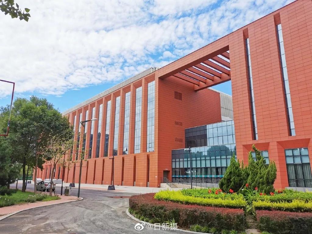 在天津排多少名能上天津科技大学,考上了天津科技大学怎么样