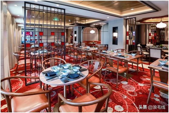 皇家加勒比海邮轮攻略,加勒比海豪华游轮行之完全攻略