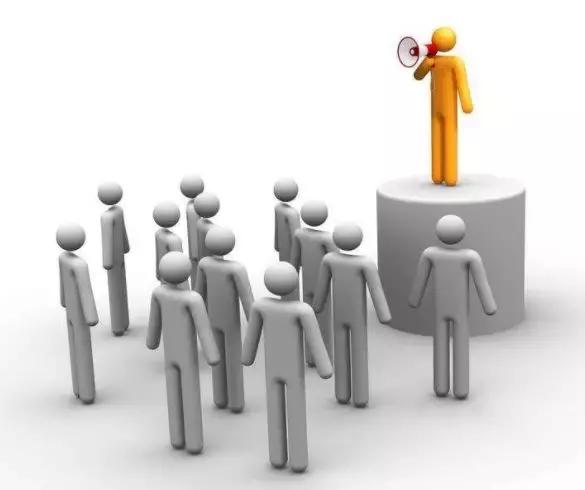 星巴克猫爪杯为什么便宜,星巴克猫爪杯火爆的原因