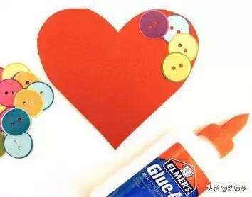 幼儿园春节手工制作：灯笼+贺卡+鞭炮！