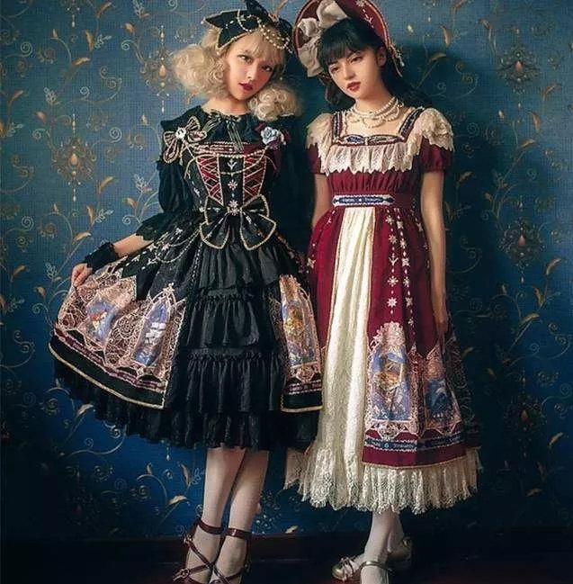 炒鞋赚钱月入百万,炒鞋的致富手段