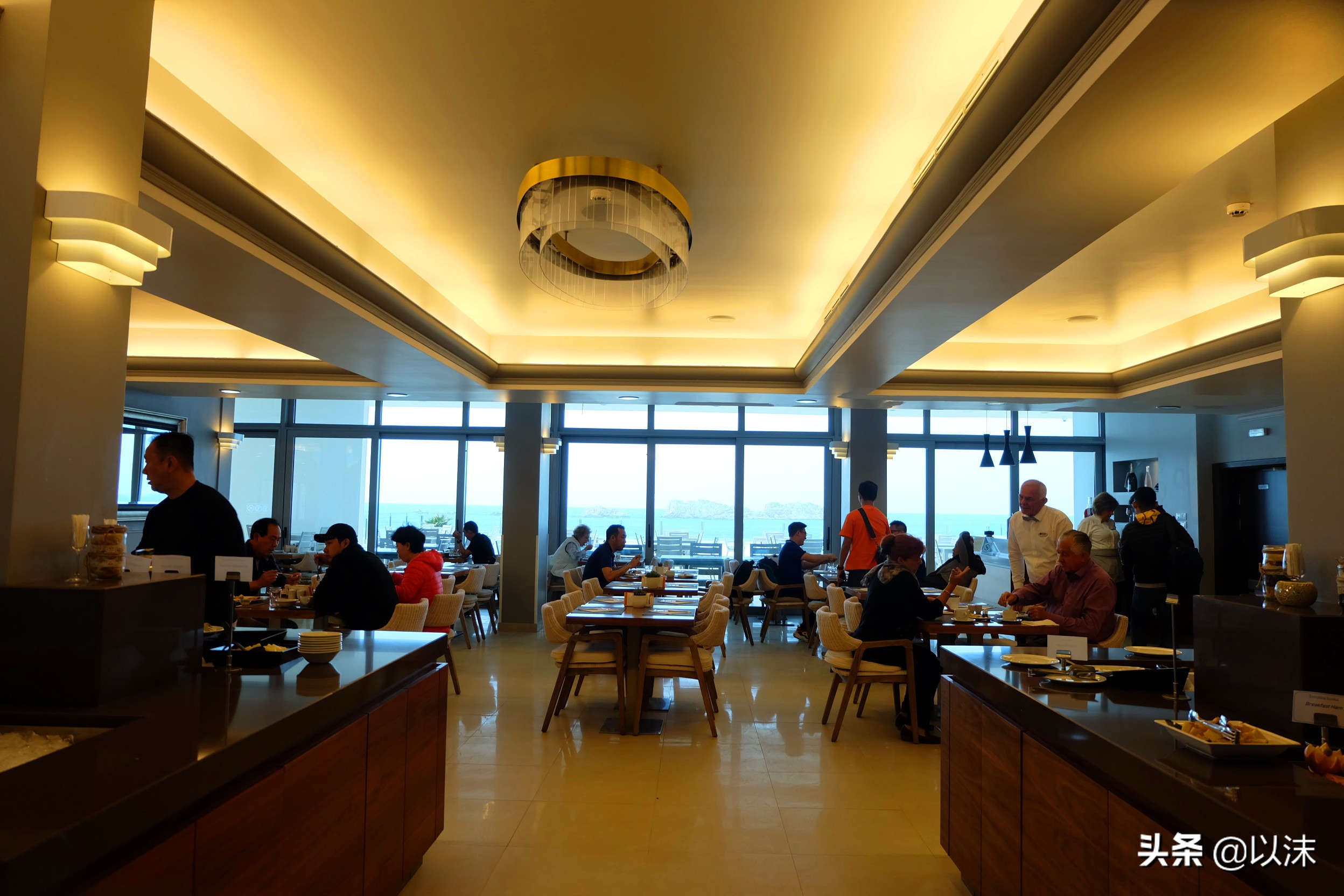 克罗地亚七日自驾游详细攻略,克罗地亚自驾注意事项