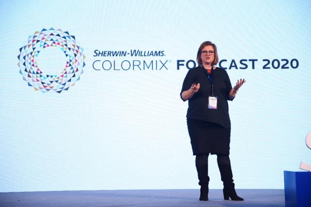 宣伟华润涂料最新消息,宣伟涂料中国销售额