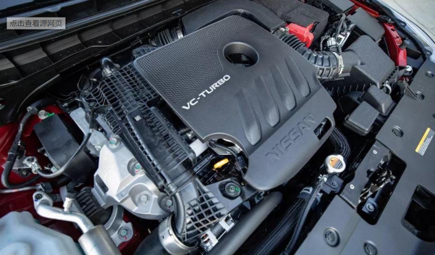 日产天籁车主口碑,日产天籁2.0自吸车主使用感受