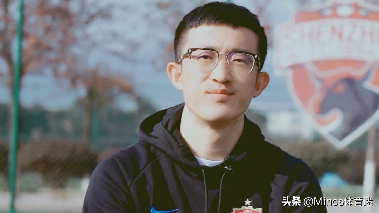 青岛足球的老将,青岛足球老将是谁