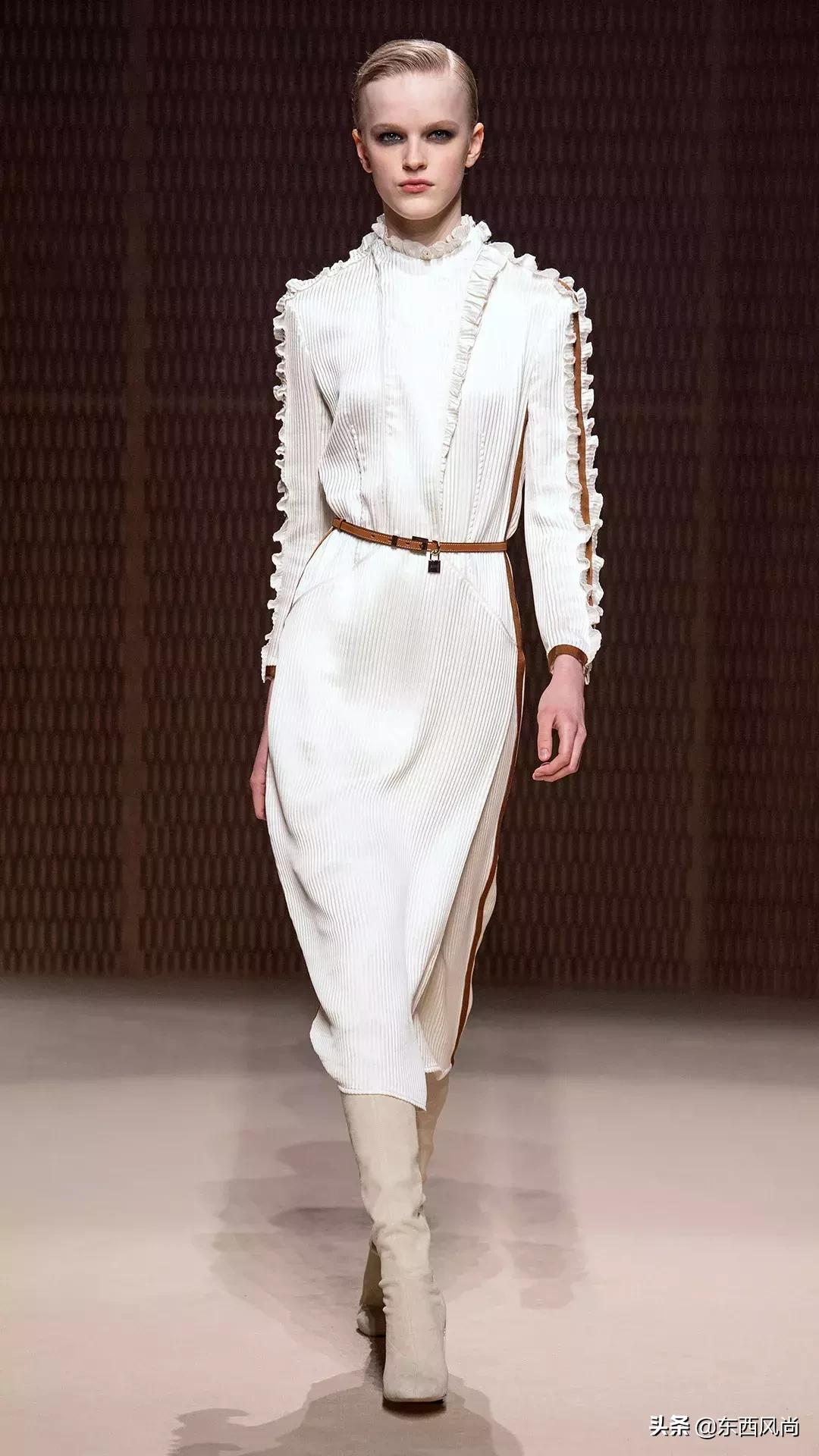 马具起家的奢侈品品牌,靠马具起家的奢侈品