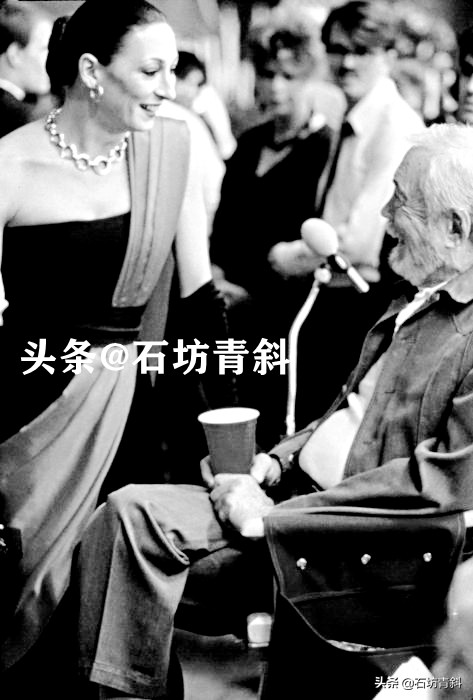 被渣男欺骗的六年,被渣男欺骗5年