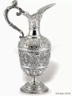 纳米银水产副作用,纳米银在水产上用刺激大吗