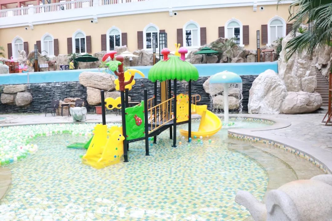 沈阳泡温泉的地方有哪些,沈阳周边泡温泉地方推荐