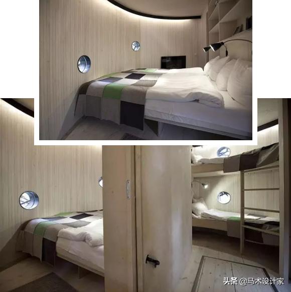 森迪部落树屋酒店,浙江树屋酒店