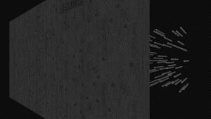 2021，网红材料透光混凝土（收藏）