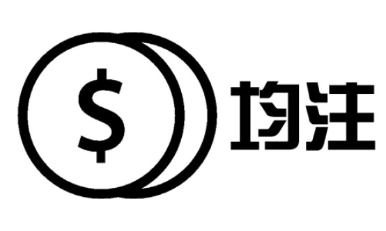 不赌为赢经历了什么,不赌为赢怎么去理解