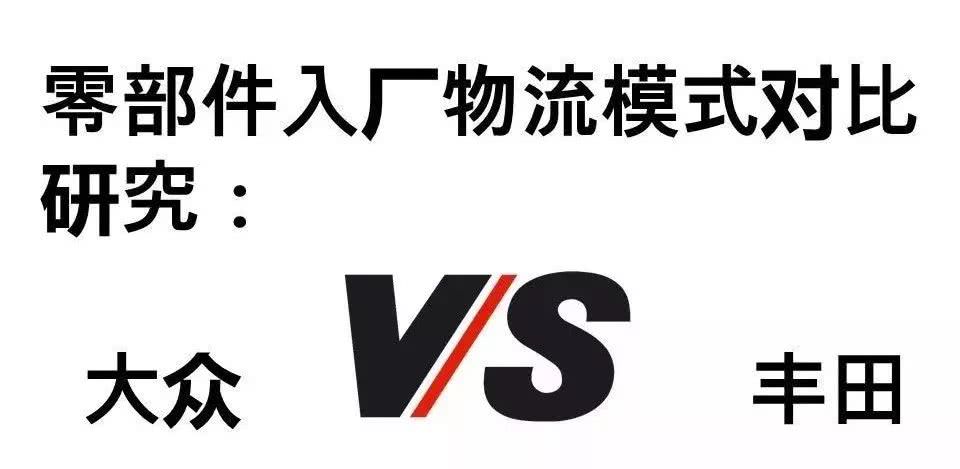 丰田和大众自吸哪个更好,丰田和大众竞争
