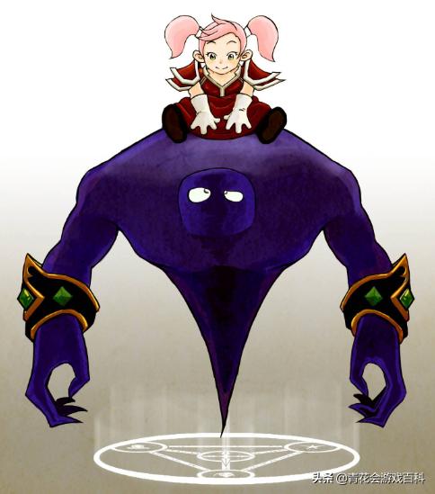 魔兽怀旧服法师天赋推荐输出手法,魔兽世界常用wlk骑士宏命令