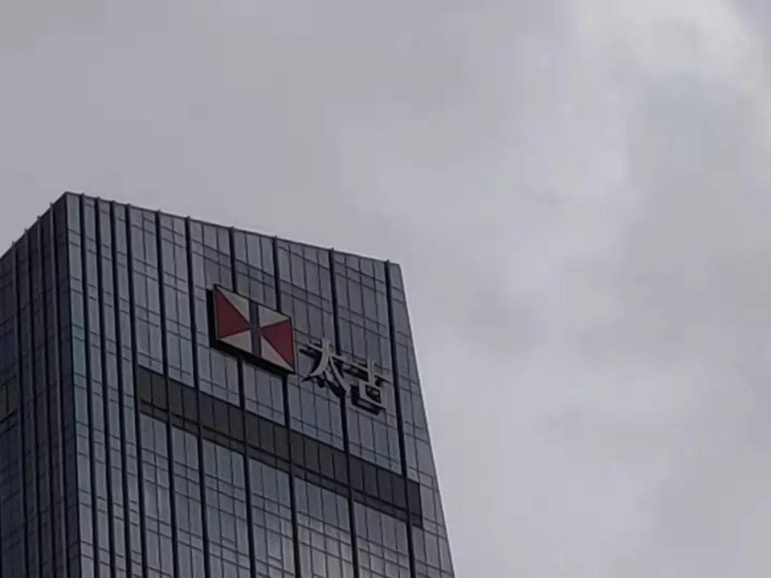 广州购物中心排名前十名,广州奢侈品牌最多的购物中心