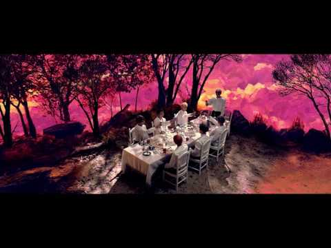 韩国最新打榜歌曲melon,年榜第一韩曲melon