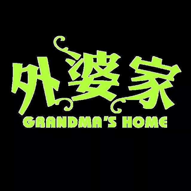 京东27亿收购翠宫饭店,京东收购翠宫饭店产权