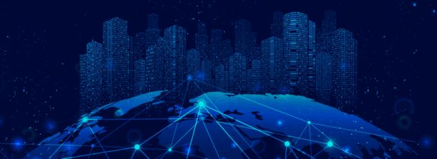 抗疫中的父子兵,父子战疫情