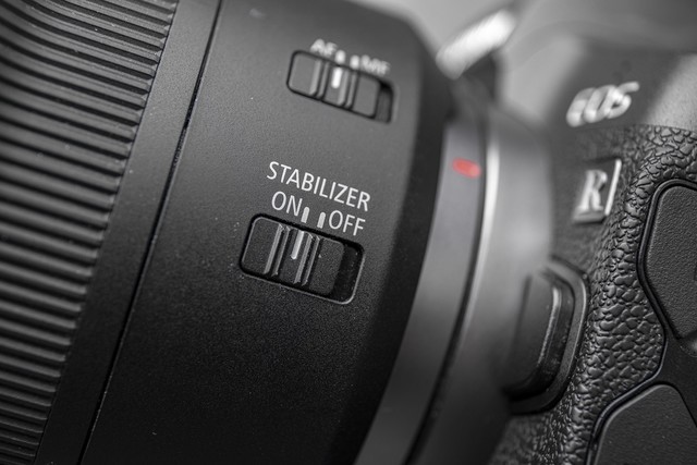 连快门你都不懂？还敢说自己爱摄影？