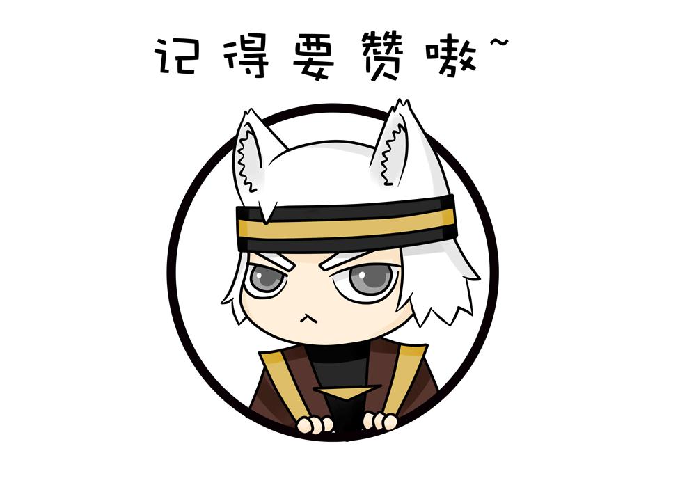 企业收到购物卡会计账务处理,中秋员工发放购物卡怎么做账