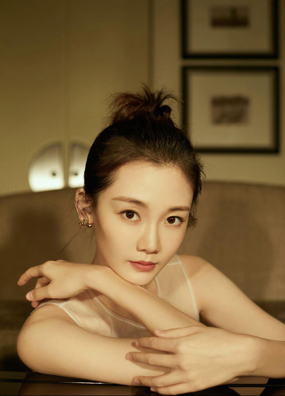 恭喜升级当爸爸了,恭喜郑恺完整版视频