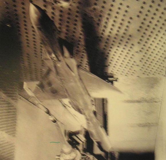 中国歼轰,沈飞新型歼轰机