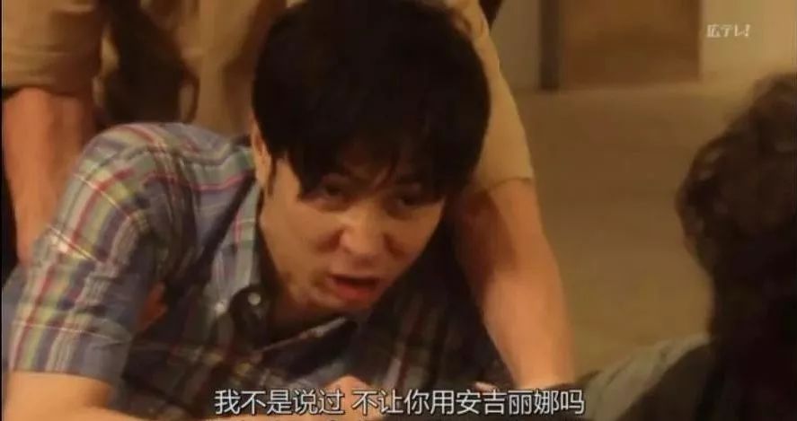 那些年舍友养过的奇葩宠物,你们身边的人都养什么奇怪的宠物