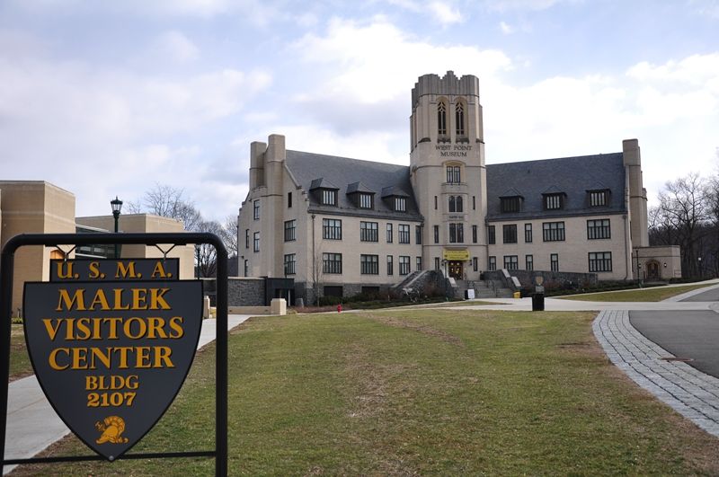 椤堕鍐掗洩楠戣,椤堕鍐掗洩楠戣鏀荤暐