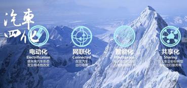 phev和hev和ev的区别,ev和phev和hev和dmi有什么区别