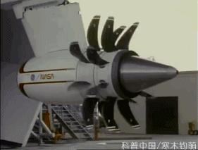 飞机的飞行原理和结构动态图,飞机飞行原理科普动画