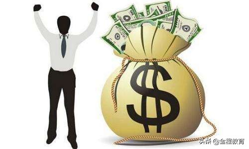 理财规划师考试科目有哪些,理财规划师考几门课程