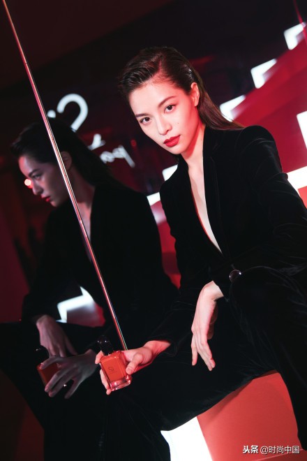 2021年香奈儿新年礼盒,2022香奈儿新年礼物