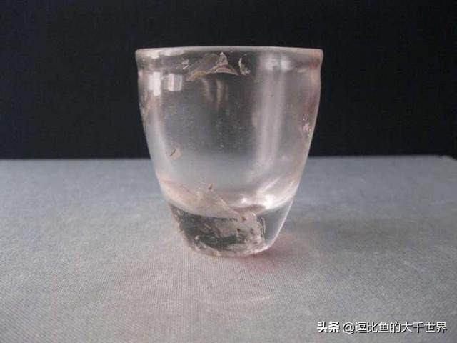 杭州博物馆镇馆之宝图片,杭州博物馆镇馆之宝在几层