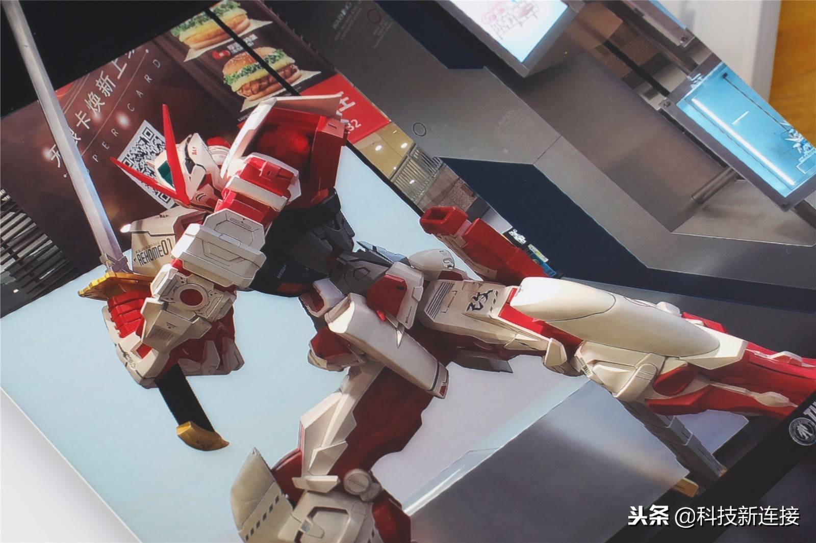 米家喷墨打印机499测评,米家照片打印机打证件照