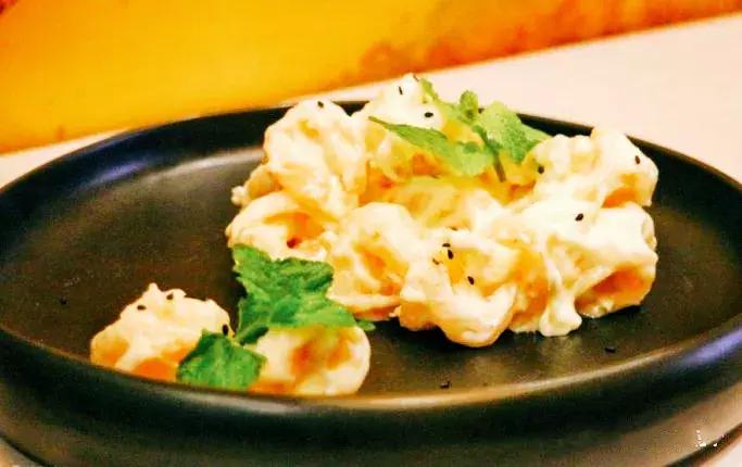 天津巨贵的饭店,天津十大顶级餐厅排行榜