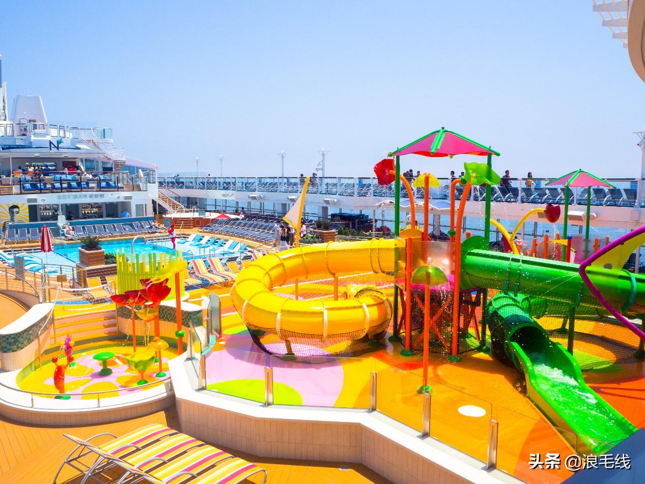 黄晓明光谱号完整版 (angelababy黄晓明海洋光谱号)