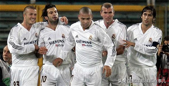 为何足球是世界第一运动视频很长,2019年足球全明星赛