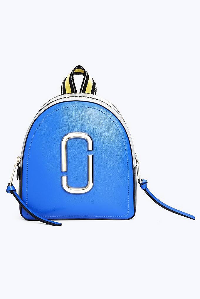 买一个品质好的女士双肩包,小女生适合背的双肩包推荐