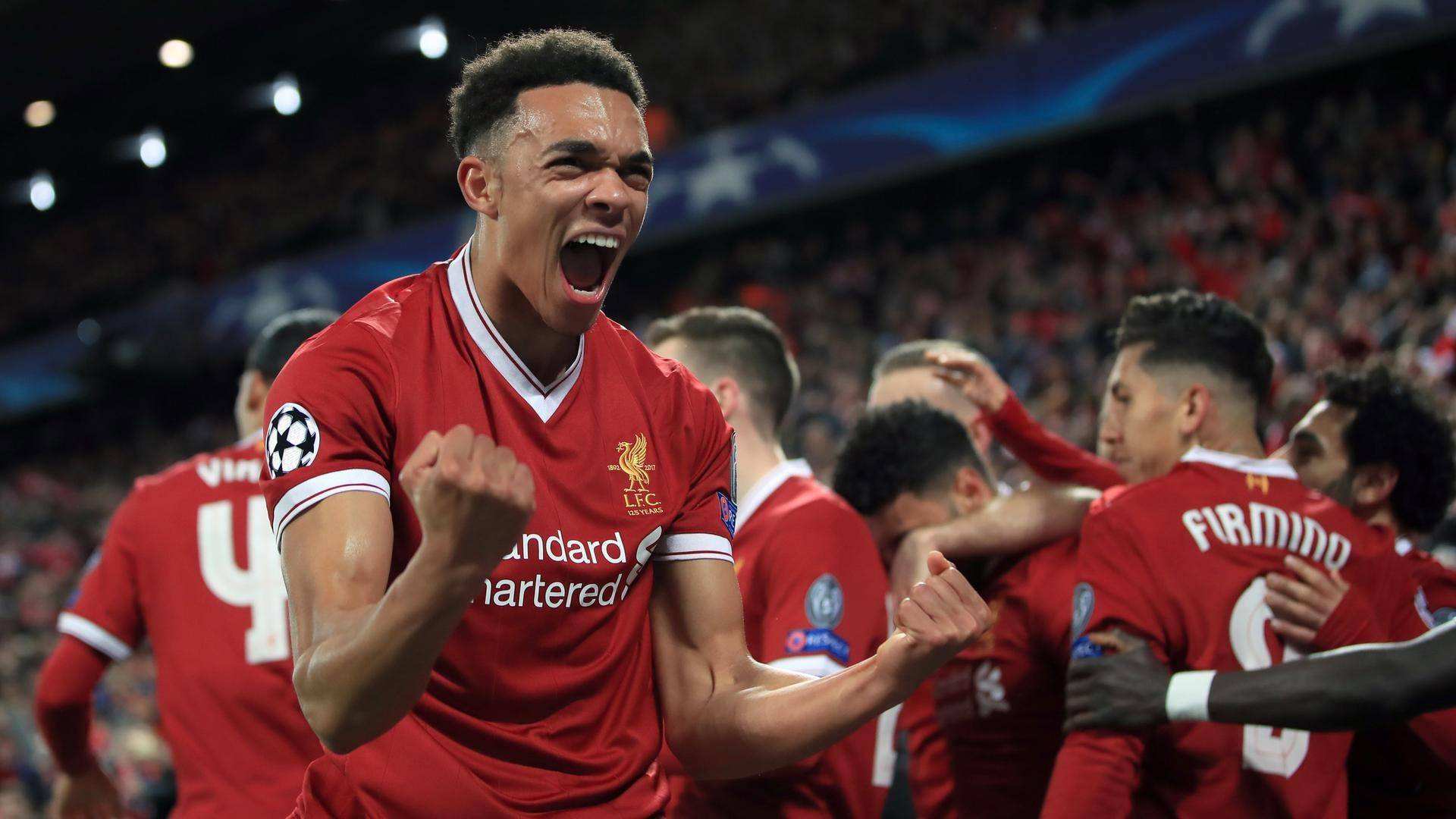 英格兰身价2亿的球员,英格兰2022世界杯身价