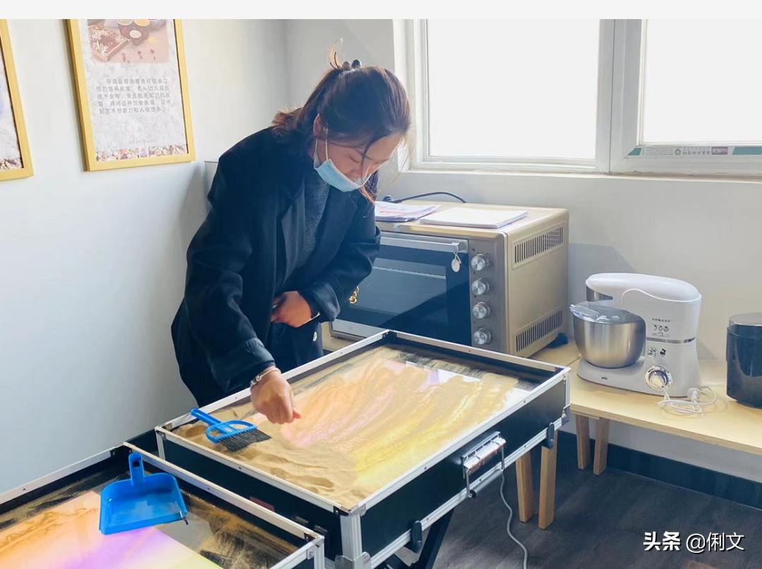 品名园、办高质量的教育——河南省名园园本课程建设交流活动