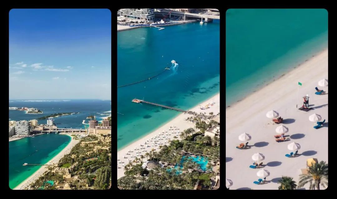 目前排名世界前十名的拍照手机,最新最好的100倍光学变焦手机