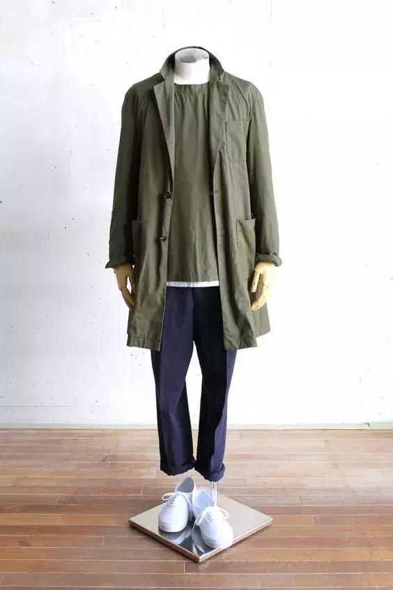 不会叠穿衣服的男人,男人不会叠穿衣服