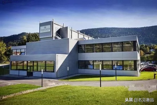 石英手表机芯哪个品牌最强最耐用,国产机械表哪个品牌机芯最好