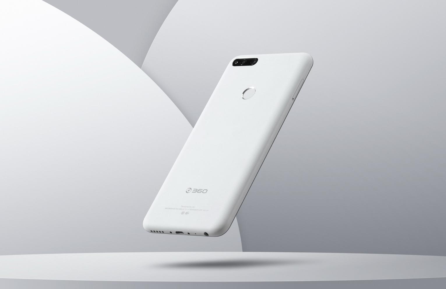 360手机新年献礼：最高优惠300元，还能赢游戏手柄？