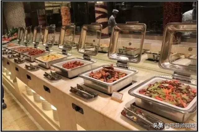 月薪低于3000的人才懂的12件事，你中了么？