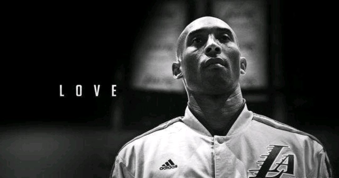 足球科比因坠机去世,科比坠机死亡之谜