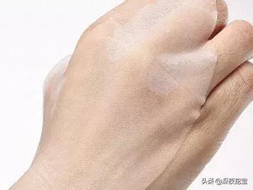 补水面膜哪个牌子的效果最好平价,祛黄提亮改善暗沉面膜大学生平价